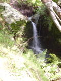 /pix/2010/blackstone47a.jpg