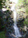 /pix/2010/blackstone62a.jpg