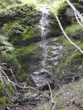 /pix/2010/blackstone68a.jpg