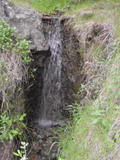 /pix/2010/blackstone76a.jpg