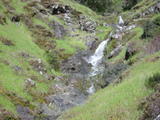 cascade116a.jpg