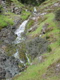 cascade129a.jpg