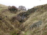 goatrock279a.jpg