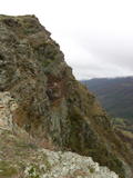 goatrock282a.jpg
