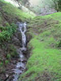 /pix/2010/lucasvalley10a.jpg