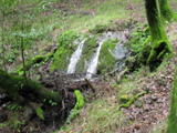 lucasvalley9a.jpg
