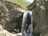 /pix/2011/alamere1117a.jpg