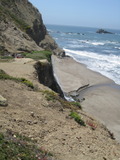 /pix/2011/alamere1119a.jpg