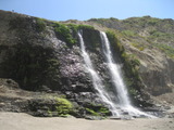 /pix/2011/alamere1126a.jpg