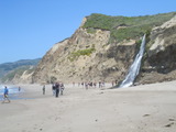 /pix/2011/alamere1127a.jpg