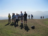 baldhill97a.jpg