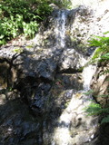 /pix/2011/barbier426a.jpg