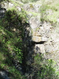 /pix/2011/barbier429a.jpg