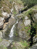 /pix/2011/barbier448a.jpg