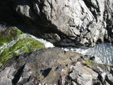 /pix/2011/barbier450a.jpg