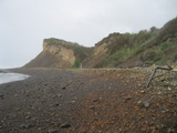 /pix/2011/bolinas64a.jpg