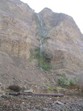 /pix/2011/bolinas68a.jpg