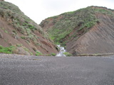 /pix/2011/bolinas71a.jpg