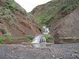 /pix/2011/bolinas72a.jpg