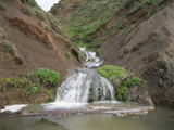 /pix/2011/bolinas73a.jpg