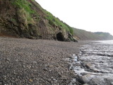 bolinas74a.jpg