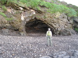 bolinas76a.jpg