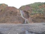 /pix/2011/bolinas77a.jpg