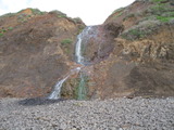 /pix/2011/bolinas78a.jpg