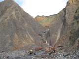 /pix/2011/bolinas80a.jpg