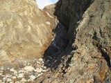 /pix/2011/bolinas82a.jpg