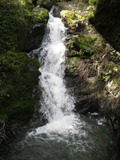cascade468a.jpg