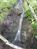 /pix/2011/cascade500a.jpg