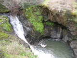 /pix/2011/cascade506a.jpg