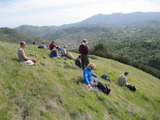 cascade530a.jpg