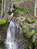 castlerock759a.jpg