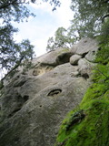 castlerock766a.jpg