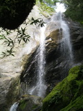 castlerock774a.jpg