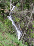 castlerock788a.jpg