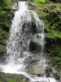 castlerock802a.jpg