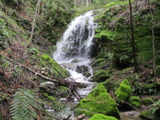 castlerock805a.jpg
