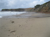 /pix/2011/coast819a.jpg