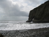 coast823a.jpg