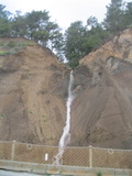 /pix/2011/coast830a.jpg