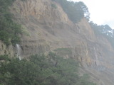 /pix/2011/coast831a.jpg