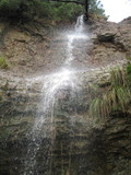 /pix/2011/coast833a.jpg
