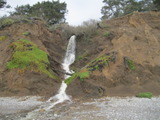 /pix/2011/coast839a.jpg