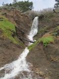 /pix/2011/coast840a.jpg