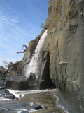 /pix/2011/coast847a.jpg