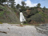 /pix/2011/coast849a.jpg