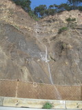 /pix/2011/coast850a.jpg